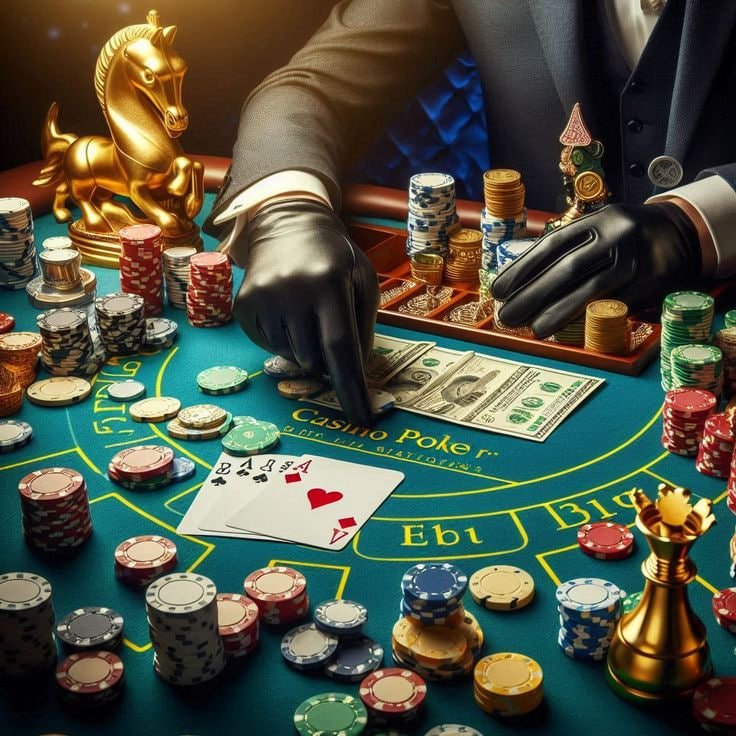 jitt99 Bet Slip တွင် MMK ဖြင့် ဘောလုံး Odds တင်နည်း