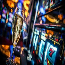 jitt99 ဂိမ်းလော်ဘီ မြန်မာ Sportsbook Live Casino Slots Esports MMK