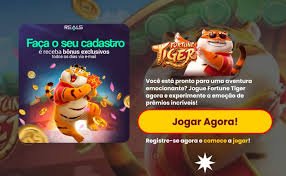 jitt99 ပလက်ဖောင်း မြန်မာ Sportsbook Live Casino Slots Esports MMK ကစားသမားများ
