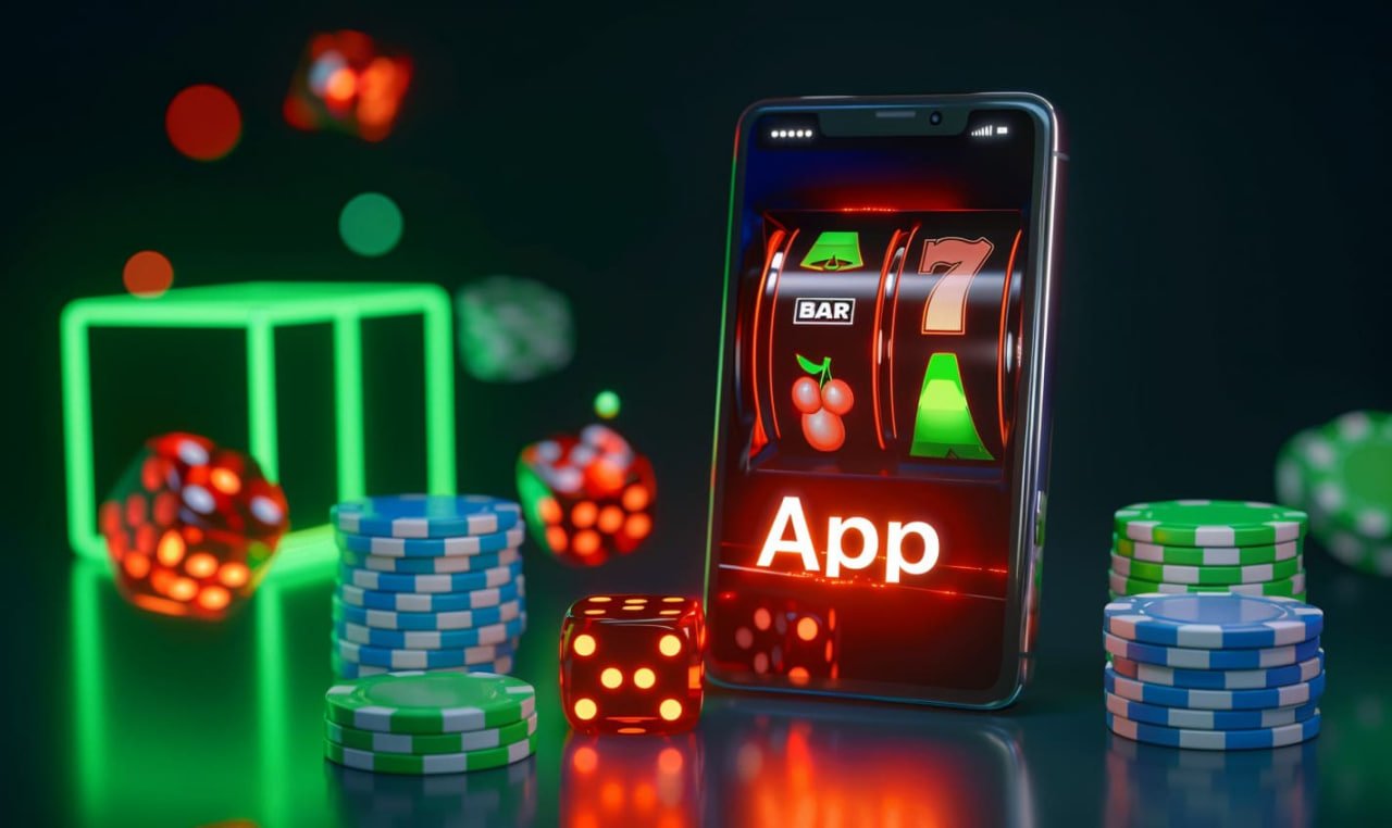 jitt99 Bonus Cashback VIP အစီအစဉ် Myanmar MMK