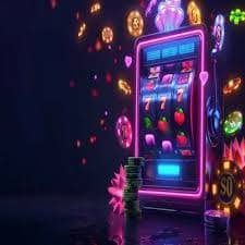 jitt99 VIP Program မြန်မာ ကစားသမား Wave Money KBZPay AYA Pay MMK Points စုဆောင်းမှု