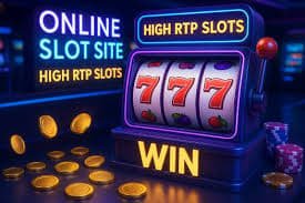 jitt99 VIP Points စုဆောင်းနည်း Sportsbook Live Casino Slots Myanmar National League ပွဲစဉ် Esports