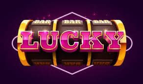 jitt99 ဂိမ်းလော်ဘီ မြန်မာ ကစားသမားများ VIP Bonus Cashback MMK