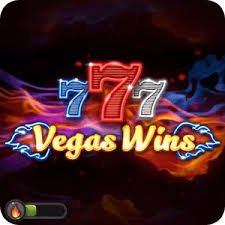 Live Casino jitt99