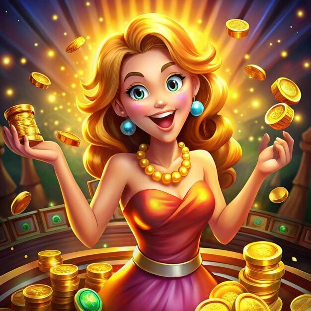 jitt99 မိုဘိုင်းအက်ပ် Sportsbook Live Casino ဂိမ်းများ Myanmar National League ဘောလုံးလောင်းကစား