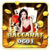 jitt99 မိုဘိုင်းအက်ပ် Android iOS Download မြန်မာ ကစားသမားများ Sportsbook Live Casino Slots