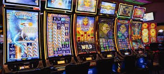 jitt99 APP Sportsbook Live Casino Slots Esports Myanmar National League Sepak Takraw Chinlone ဂိမ်းများ