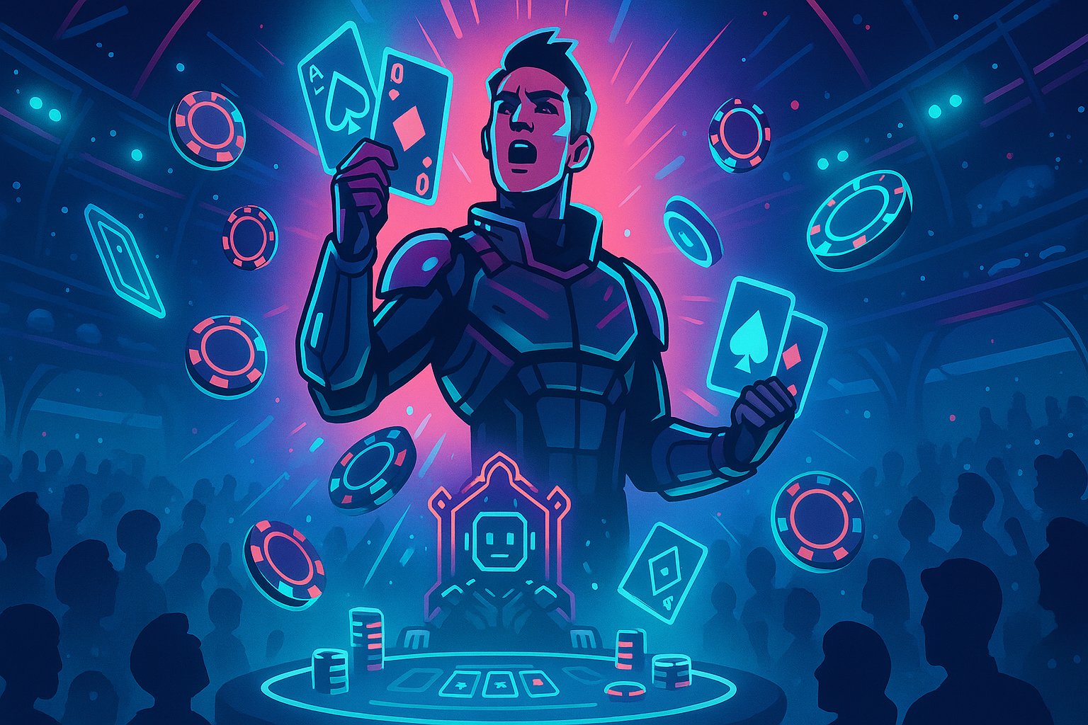 jitt99 Sportsbook မှ Real-time ဘောလုံးနှင့် Esports လောင်းကြေးနှုန်းများ