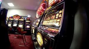 jitt99 ဘောလုံးလောင်းကစား Live Betting In-play Myanmar ကစားသမားများ MMK ကျပ်ငွေ